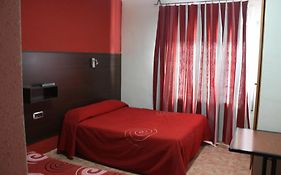 Hostal Hellin